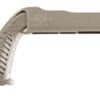 196354