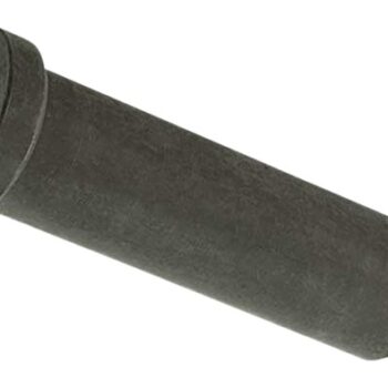 LUTH-AR 9MM-BS11   9MM CARBINE BUFFER BODY