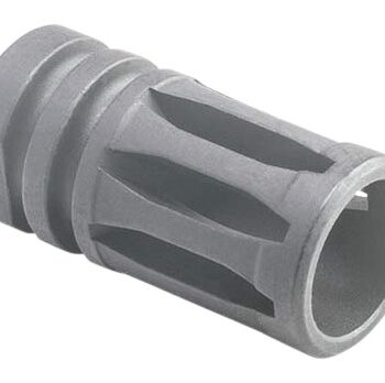 LUTH-AR BL-06A2    223/5.56 COMPNSTR A2