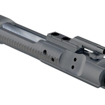LUTH-AR BC-A-223C  FULL ASSY BOLT CARR 223 MGPHO