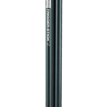 PRIM 64203    G4 TRIGGER STICK TRIPOD  24-62" CAMO