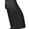 ESD ESD-GRANITE-F-BLK GRANITE GRIP FINE BLK 2 197347