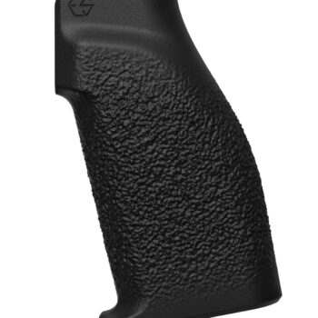ESD ESD-GRANITE-F-BLK GRANITE GRIP FINE   BLK