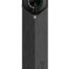 OLIGHT ARKPROULTRACLASS3R ARK PRO ULTRA CLSS 3R 2 197357