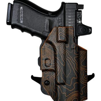 WTP WTP-R02_1044-R  19/19X/45/23(GEN1-4)/32/44