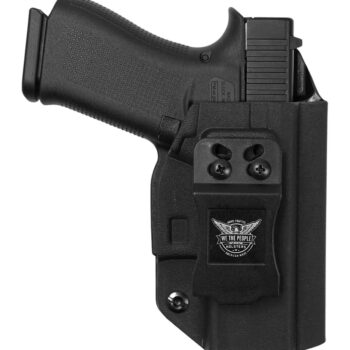 WTP WTP-07_1000-R    43/43X