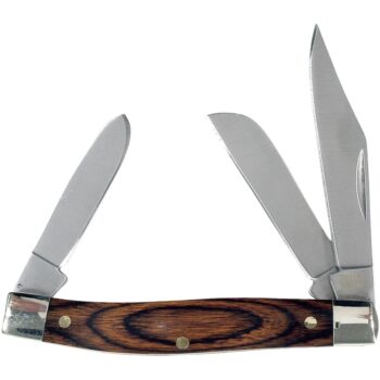 RUKO RUK0071       440A 3-5/16"PAKAWOOD FOLDING