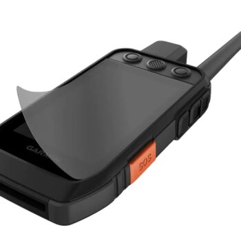 GAR 010-13133-00    SCREEN PROTECTOR  ALPHA 200