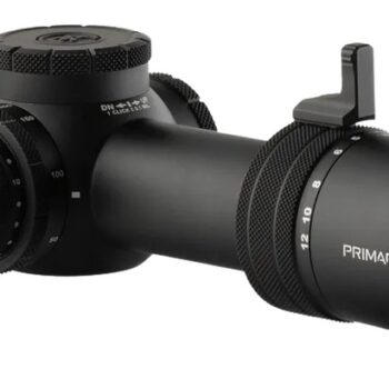 PA 610220    PLXC 1.5-12X36F RDB RRIF MIL G2