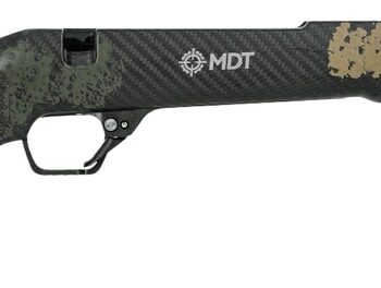 MDT 116132HGF CHASSIS CB HNT KIT TIK T3X LA RH HGF