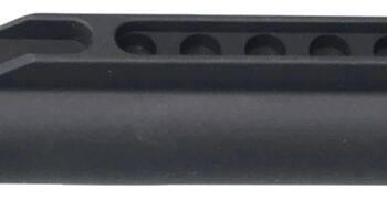 KAK 515-0604-001     M16 A5 BUFFER TUBE