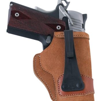 GALCO TUC634      TUCK-N-GO KIM SOLO 9MM       NAT