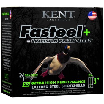 KENT K1235FSP422X4  FSTSTL 12 3.5 2X4        25/10