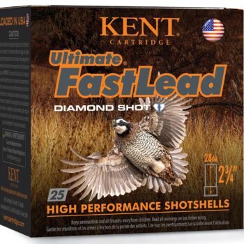 KENT K28UFL246      ULT FL    28 7/8      5  25/10