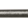 198900
