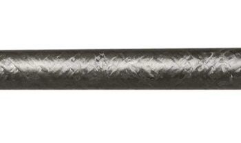 PROOF 152003 BOLT 284    20    8TW  PXT