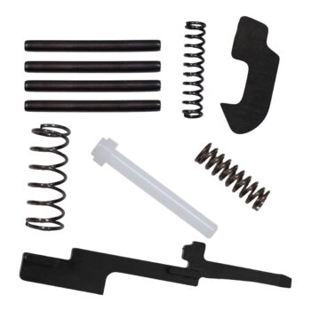 TANDEMKROSS TK31N0559BLK1 ESSENTIAL MAINT KIT TX22