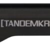 TANDEMKROSS TK18N0122BLK2 KROSSFIRE BOLT 1 199024