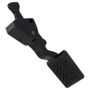 TANDEMKROSS TK18N0184BLK1 FIRESWITCH EXT MAG REL