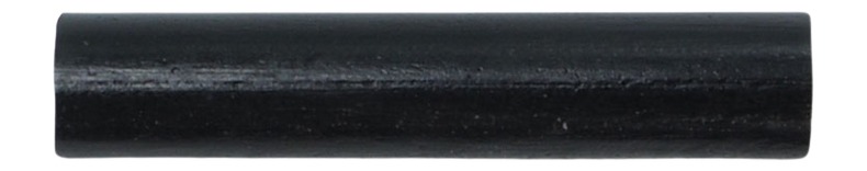 TANDEMKROSS 0118N0039BLK1 SHOCK BLOCK BOLT BUFFER 3 TANDEMKROSS 0118N0039BLK1 SHOCK BLOCK BOLT BUFFER