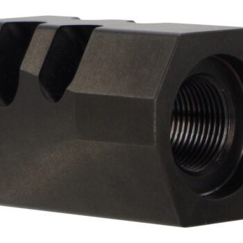 TANDEMKROSS TK00N0452BLK1 GAME CHANGER PRO SQD CMP