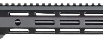ACI U55616ML      556   16" NATO MLOK UPPER