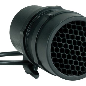 TRJ AC11011  4X32 RCO MODULAR ANTI-REFLE