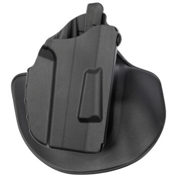 SAF 7378-38327-411  7378 OWB ALS GLOCK 21 SLT  RH
