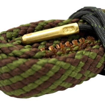 CLENZOIL 2144  COBRA 44/45 CALIBER