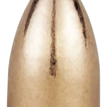 BERRYS 36002     9MM      .356  115GR RN      1000