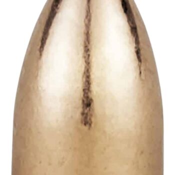 BERRYS 19324     9MM      .356  124GR RN      1000