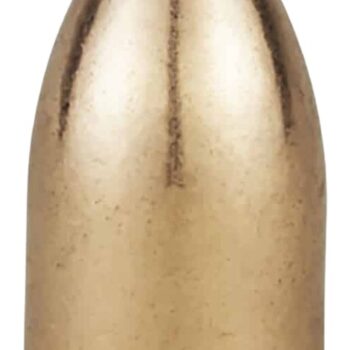 BERRYS 47636     9MM      .356  147GR RN      1000