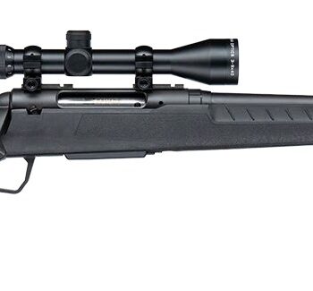 SAV 33082 AXIS XP 400 LEGEND 20"