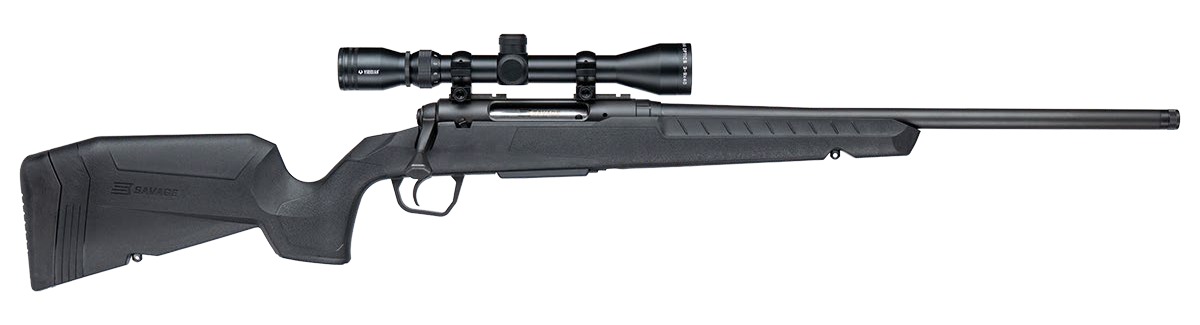 SAV 33082 AXIS XP 400 LEGEND 20" 3 SAV 33082 AXIS XP 400 LEGEND 20"