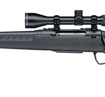 SAV 33091 AXIS XP LH 308 WIN 20"
