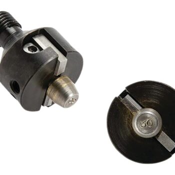 RCBS 90245 VLD 3-WAY CUTTER-ADJUSTABLE