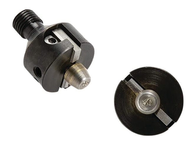 RCBS 90245 VLD 3-WAY CUTTER-ADJUSTABLE 3 RCBS 90245 VLD 3-WAY CUTTER-ADJUSTABLE