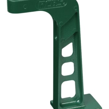 RCBS 9092  ADVANCED POWDER MEASURE STAND