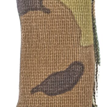 FLUX 165-00033 RIPCORD SLING QD - MULTICAM