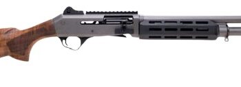 PANZER PAM4CSDGMFWS M4 SPEED PRO 12 3 18.5"DGRY