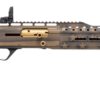 200780