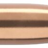 200917
