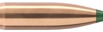 SIERRA 7170  .224  22  69GR TVK      100