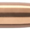SIERRA 9380 .224 22 77GR HPBT 100 1 200919