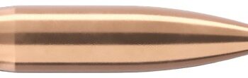 SIERRA 9380  .224  22  77GR HPBT     100