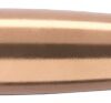 200922