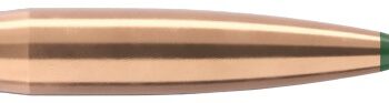SIERRA 7207   .243      6MM   107GR TMK        100