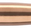 200923