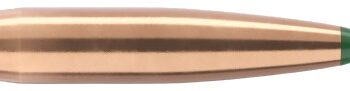 SIERRA 7685     .284 7MM 185GR TMK      100