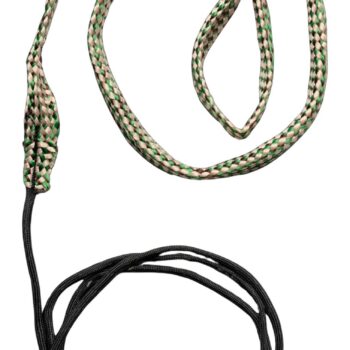 LEGEND AS-CC-762     AFTERSHOCK CLEAN CABLE 30/762